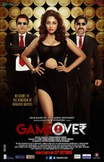 Watch Game Over 123movies