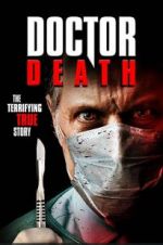 Watch Doctor Death 123movies