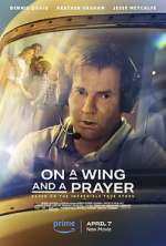 Watch On a Wing and a Prayer 123movies
