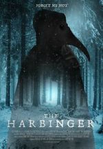 Watch The Harbinger 123movies