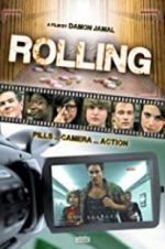 Watch Rolling 123movies