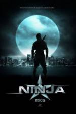 Watch Ninja 123movies