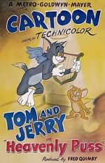 Watch Heavenly Puss 123movies