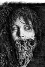 Watch Alien: Covenant - Advent 123movies