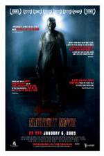 Watch Midnight Movie 123movies