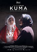 Watch Kuma 123movies