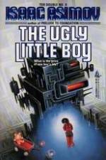 Watch The Ugly Little Boy 123movies