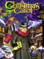 Watch A Christmas Carol 123movies