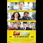 Watch Car Dogs 123movies