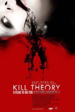 Watch Kill Theory 123movies
