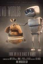 Watch Two Worlds 123movies