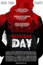 Watch Brothers' Day 123movies