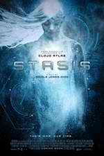 Watch Stasis 123movies