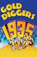 Watch Gold Diggers of 1935 123movies
