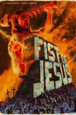 Watch Fist of Jesus 123movies