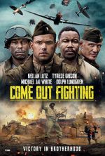 Watch Come Out Fighting 123movies
