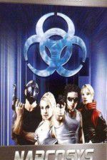 Watch Narcosys 123movies