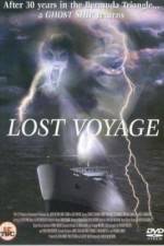 Watch Lost Voyage 123movies