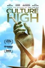 Watch The Culture High 123movies