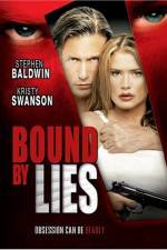 Watch Bound by Lies 123movies