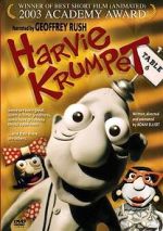 Watch Harvie Krumpet (Short 2003) 123movies