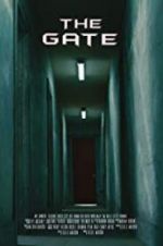 Watch The Gate 123movies