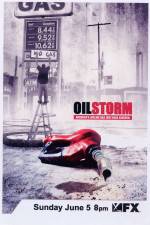 Watch Oil Storm 123movies