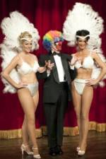 Watch The Charlie Da Clown Show 123movies