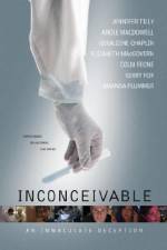 Watch Inconceivable 123movies