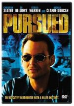 Watch Pursued 123movies