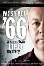 Watch Westall 1966 A Suburban UFO Mystery 123movies
