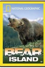 Watch National Geographic: Bear Island 123movies