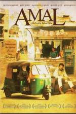 Watch Amal 123movies