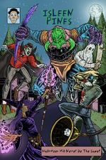 Watch Isleen Pines 123movies