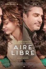 Watch Aire libre 123movies