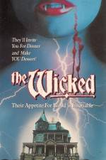 Watch Outback Vampires 123movies