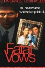 Watch Fatal Vows: The Alexandra O'Hara Story 123movies