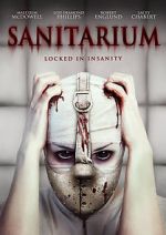 Watch Sanitarium 123movies