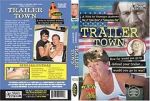 Watch Trailer Town 123movies