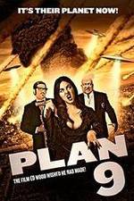 Watch Plan 9 123movies