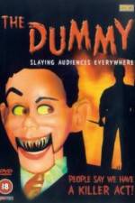 Watch The Dummy 123movies
