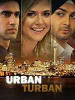 Watch Urban Turban 123movies