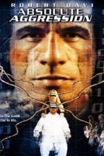 Watch Absolute Aggression 123movies