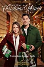 Watch Once Upon a Christmas Miracle 123movies