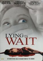 Watch Lying in Wait 123movies