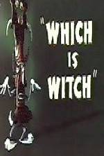 Watch Which Is Witch 123movies