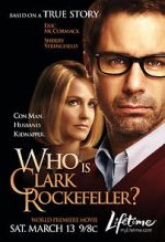 Watch Who Is Clark Rockefeller? 123movies