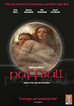 Watch Puffball: The Devil\'s Eyeball 123movies