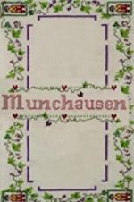 Watch Munchausen 123movies