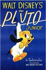 Watch Pluto Junior 123movies